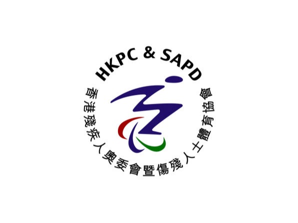 hksapd